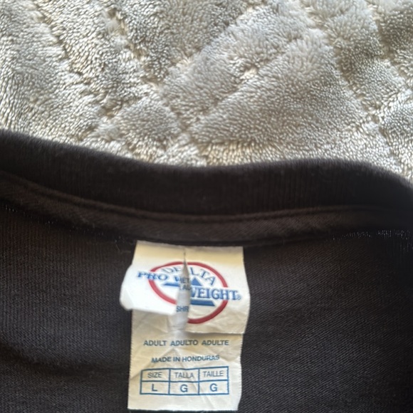 🏈RGIII Vintage | FRONT AND BACK Image | Washington Redskins | EUC for Ava | Size - Picture 4 of 12